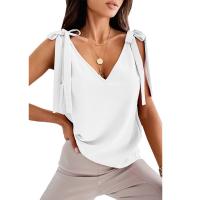 cms/erpbt/backend/web/uploads/erp/collection/images/Women clothes/WENNISHA/EN612045/img_b/EN612045_img_b_3